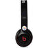 NFL Pittsburgh Steelers Distressed Beats Solo 3 Wireless Skin